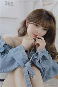 外在美是通行证，内在媚是锁心匙顾承聿苏浅浅全集