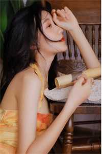 假娇软投亲，错把禁欲军官当司机好看的小说推荐完结