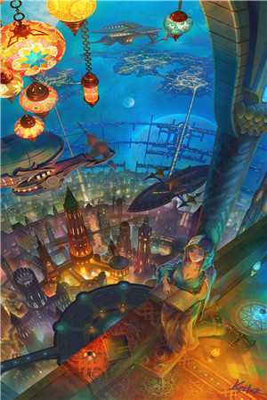 大佬囚她于身侧，小娇妻又要闹了！最后结局