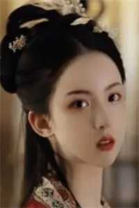 仙门最强反派，竟是我自己？by