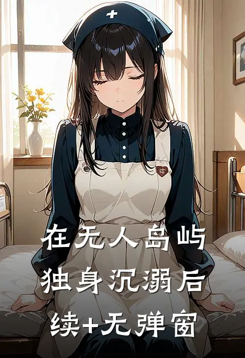 在无人岛屿独身沉溺后续+无弹窗