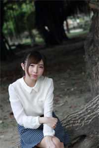 风停后无人归无广告