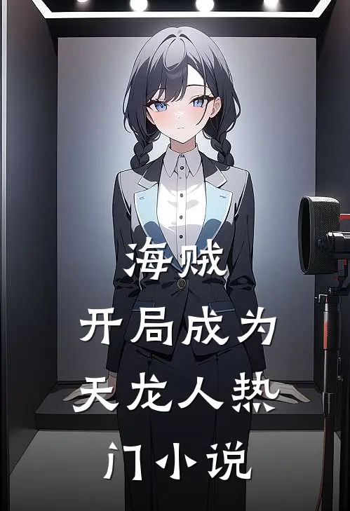 海贼开局成为天龙人热门免费阅读