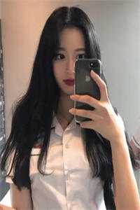 他把温柔藏进算计，只为护我周全无删减版