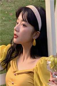 情字成灰，情意难留最新章节列表