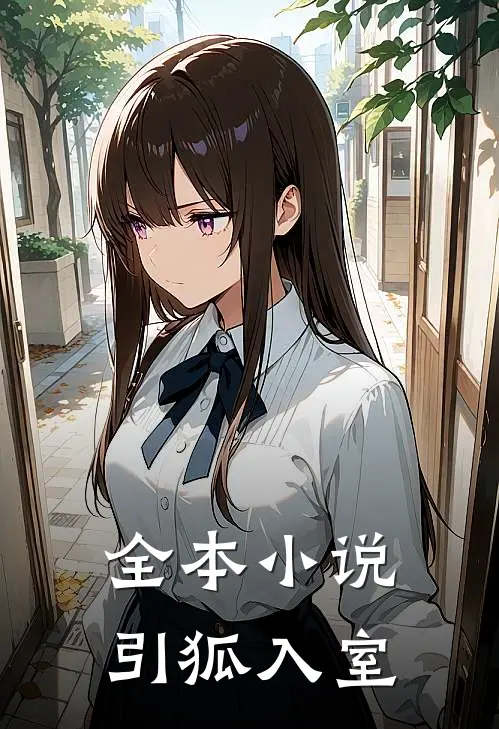 全本引狐入室全文阅读