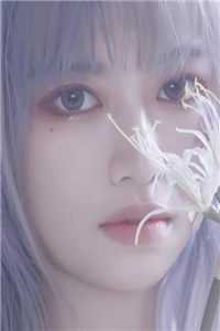 暮雪散尽我心不再17佚名佚名完结文