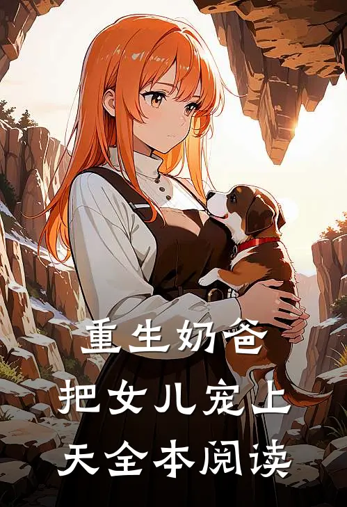 重生奶爸：把女儿宠上天全本阅读