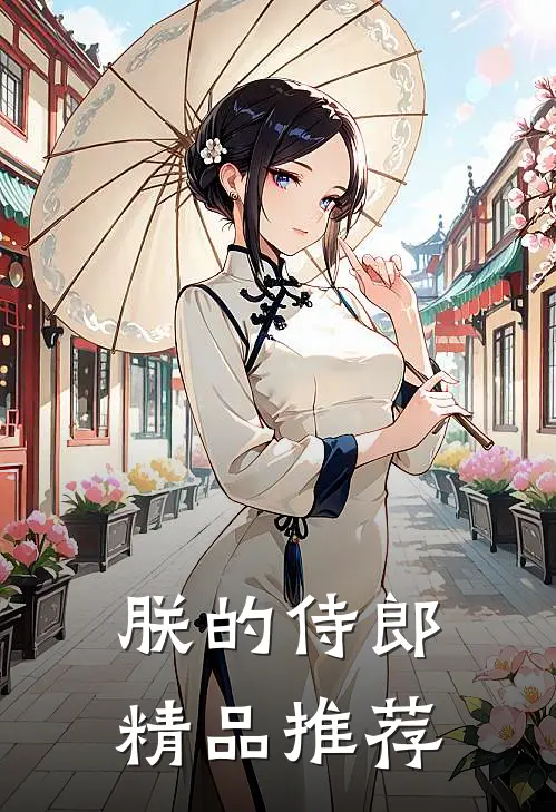 朕的侍郎精品推荐
