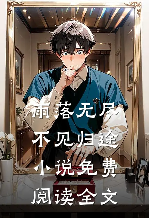 雨落无尽,不见归途免费阅读全文