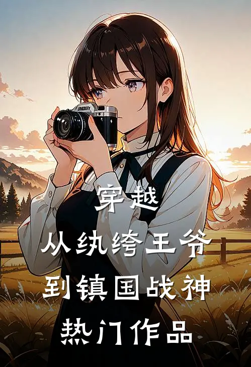 穿越：从纨绔王爷到镇国战神热门作品