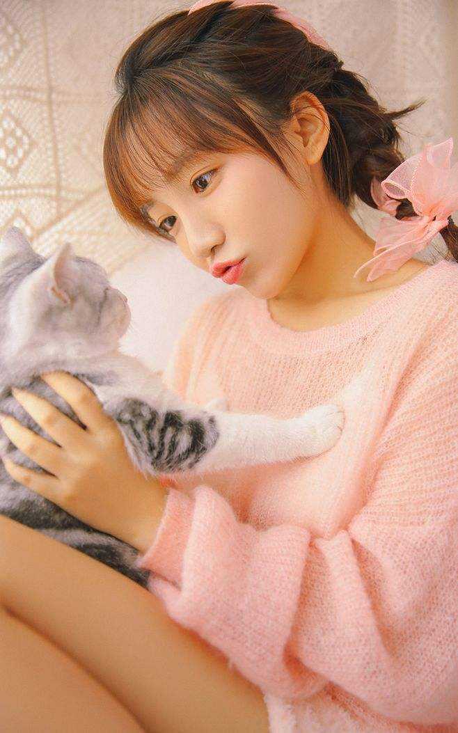 表面勾栏听曲，暗地我执掌天下！后续+完结