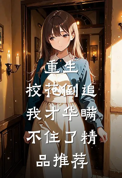 重生：校花倒追，我才华瞒不住了精品推荐