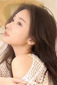 无限风华已完结