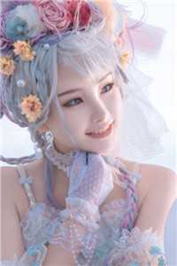 震惊！京圈太子爷求复合被拒了黎月吟纪晖后续+完结