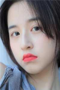 恶女驯犬实录，顶级大佬们皆为裙下臣人气小说