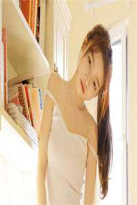 我胃穿孔，医生女友不允许任何人救我优质全文阅读