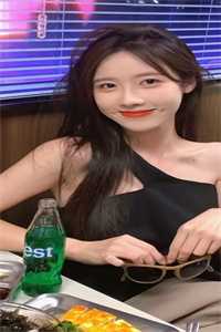 旧日不向晚章节