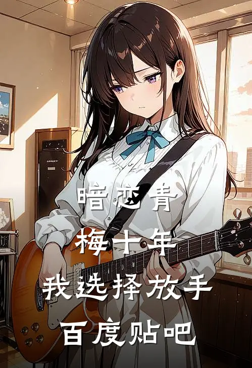 暗恋青梅十年,我选择放手百度贴吧
