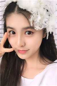 欺负贫苦小可怜？他是未来真大佬篇章