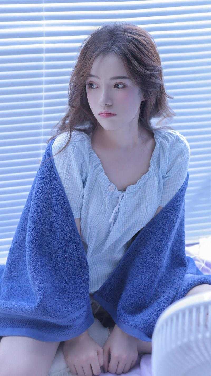 远山远舟无雁回火爆小说