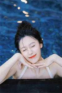 旧梦偏逢晚来风最完整版