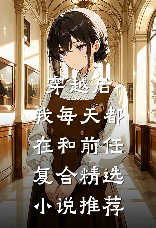 穿越后，我每天都在和前任复合精选小说推荐