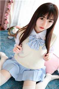 俏寡妇重生，赖上邻居糙汉精品选集