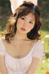 婚前不熟，婚后猛追，亲哭完结文