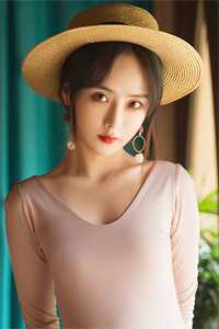 山河已无恙，君心不思归全文免费