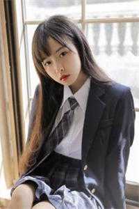 未婚夫和女兄弟在酒吧领证，我摇骰子让他们倾家荡产结局+后续