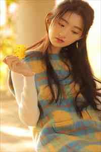 庭院飘落心栀许小说结局