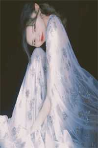 刘老汉进城后的幸福生活全文+番外