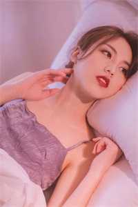 帝王心尖宠：她冷心冷情却逃不掉​​免费阅读全文