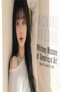 丈夫将我关在地下暗室后，他疯了章节