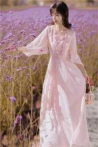 中秋节订婚宴上，老婆和男闺蜜给狗办葬礼顾言安陶雪宁无删减全文