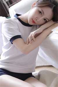 被渣女伤透后，我和兄弟同时退婚后续+番外