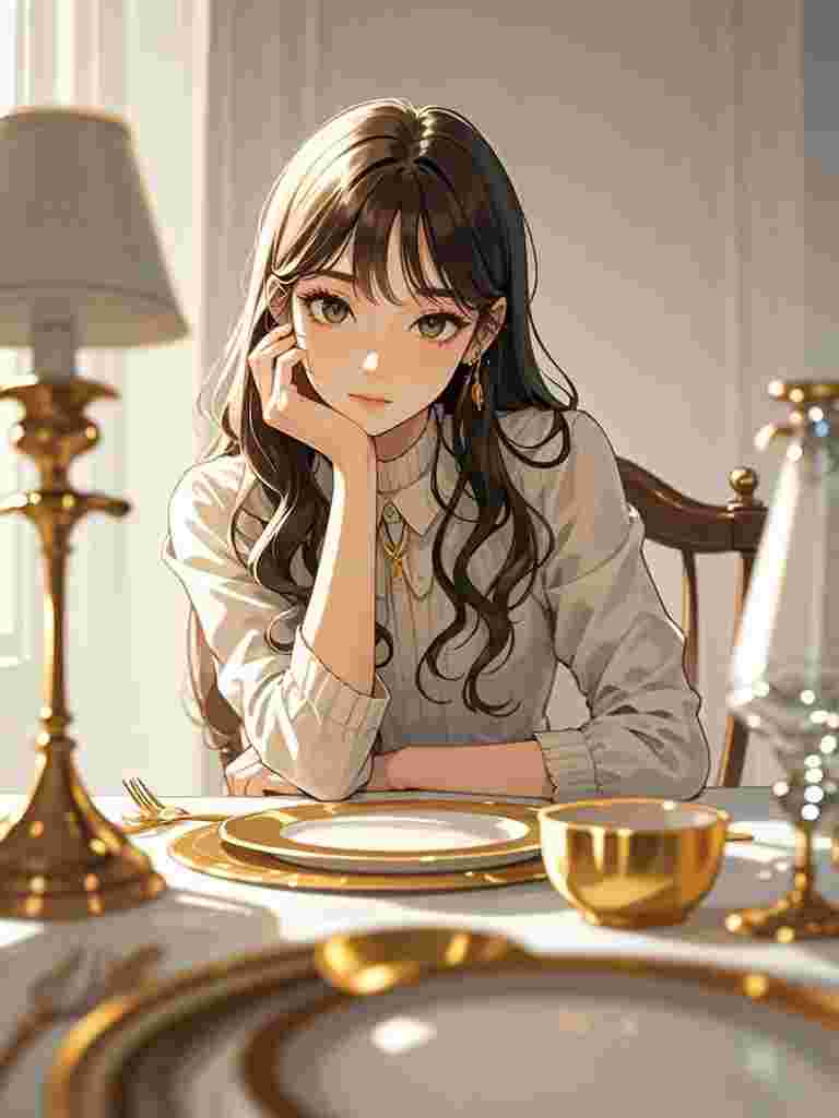 被以血喂养的伴生龙女背叛后，我杀疯了小说结局