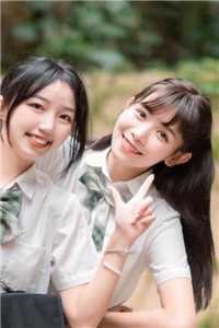 女友嫌我穷，另嫁高富帅短篇小说阅读