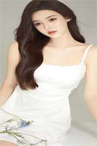 冷战三年，我怀别人孩子你哭什么完本