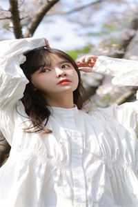 后宅升职记，我不小心站上巅峰了全文+后续