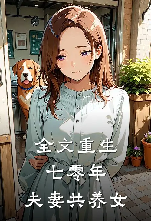 全文重生七零年,夫妻共养女主