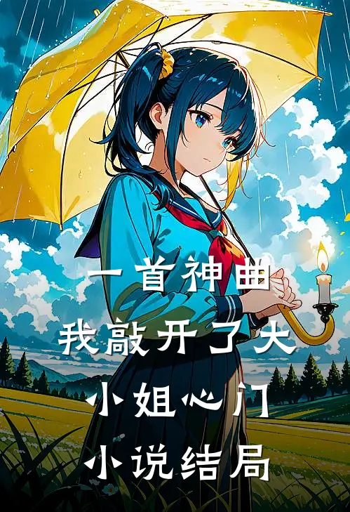 一首神曲,我敲开了大小姐心门结局怎么样