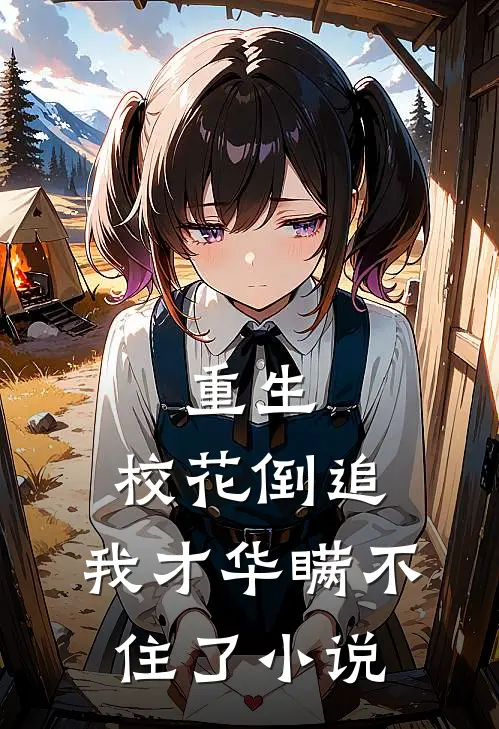 重生：校花倒追，我才华瞒不住了小说