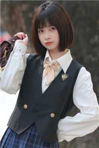 被嘲绝嗣？我嫁糙军官一胎生了叁前文+番外