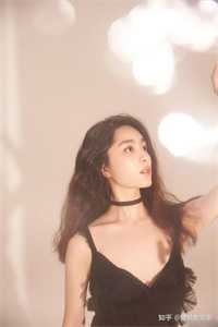 全村就我一个男人精品推荐