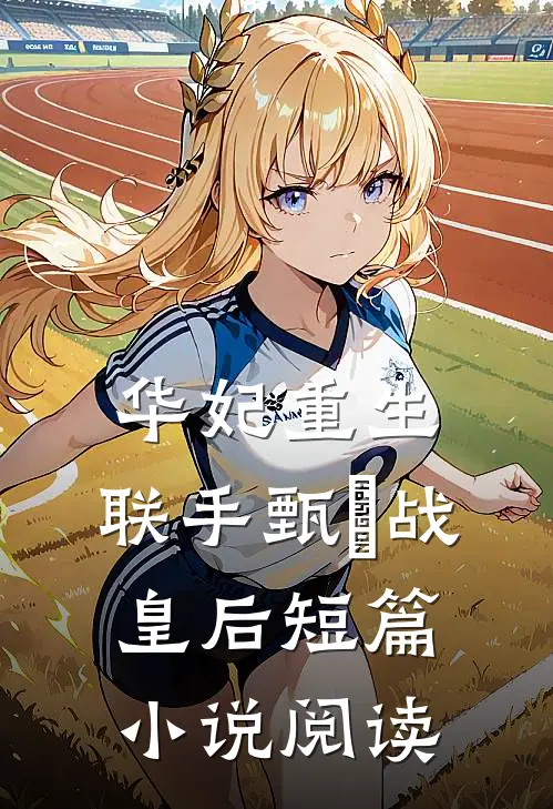 华妃重生,联手甄嬛战皇后短篇阅读免费