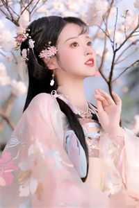 七零娇宠小作精笔趣阁