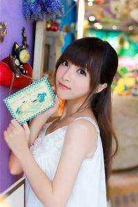 万人嫌傻庶女成了太子妃，全家悔疯了最新章节