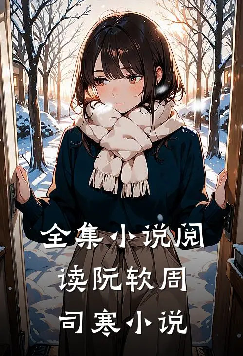 全集小说阅读阮软周司寒小说